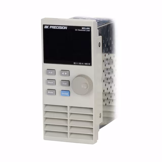 MDL505 B&K Precision  Equipment - Specialty